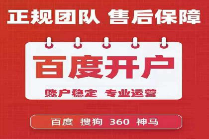 SEM托管服务成功案例背后的故事